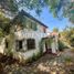  Land for sale in San Jode De Maipo, Cordillera, San Jode De Maipo