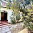  Land for sale in San Jode De Maipo, Cordillera, San Jode De Maipo