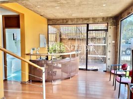 350 m² Office for sale in Chile, Santiago, Santiago, Santiago, Chile