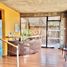 3,767 Sqft Office for sale in AsiaVillas, Santiago, Santiago, Santiago, Chile