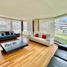 4 Habitación Apartamento en venta en Santiago, Santiago, Santiago, Santiago