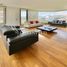 4 Habitación Apartamento en venta en Santiago, Santiago, Santiago, Santiago