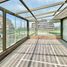 4 Habitación Apartamento en venta en Santiago, Santiago, Santiago, Santiago