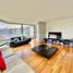 4 Habitación Apartamento en venta en Santiago, Santiago, Santiago, Santiago