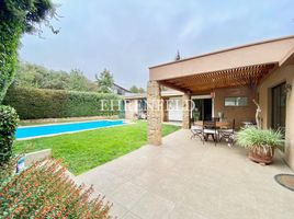 4 Bedroom House for sale in Chile, Vina Del Mar, Valparaiso, Valparaiso, Chile