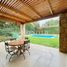 4 Bedroom House for sale in Chile, Vina Del Mar, Valparaiso, Valparaiso, Chile