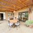 4 Bedroom House for sale in Chile, Vina Del Mar, Valparaiso, Valparaiso, Chile
