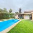 4 Bedroom House for sale in Chile, Vina Del Mar, Valparaiso, Valparaiso, Chile