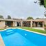 4 Bedroom House for sale in Chile, Vina Del Mar, Valparaiso, Valparaiso, Chile