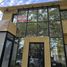 198 SqM Office for rent in Chile, Vina Del Mar, Valparaiso, Valparaiso, Chile