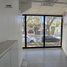 198 SqM Office for rent in Chile, Vina Del Mar, Valparaiso, Valparaiso, Chile