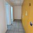 198 SqM Office for rent in Chile, Vina Del Mar, Valparaiso, Valparaiso, Chile