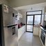 4 Bedroom Condo for rent in Valparaiso, Vina Del Mar, Valparaiso, Valparaiso