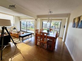 4 Bedroom Condo for rent in Valparaiso, Vina Del Mar, Valparaiso, Valparaiso