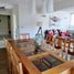 4 Bedroom Condo for rent in Valparaiso, Vina Del Mar, Valparaiso, Valparaiso