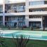 1 Bedroom Condo for rent in Escobar, Buenos Aires, Escobar