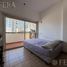 Appartement 1 chambre à vendre à Federal Capital, Buenos Aires, Federal Capital