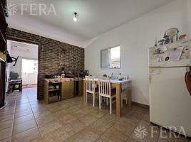 Appartement 1 chambre à vendre à Federal Capital, Buenos Aires, Federal Capital