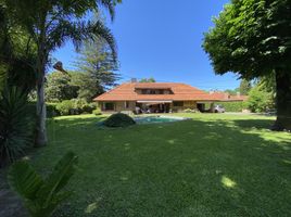 Maison 4 chambre à vendre à San Isidro, Buenos Aires, San Isidro