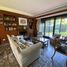 Maison 4 chambre à vendre à San Isidro, Buenos Aires, San Isidro