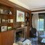 Maison 4 chambre à vendre à San Isidro, Buenos Aires, San Isidro