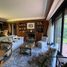 Maison 4 chambre à vendre à San Isidro, Buenos Aires, San Isidro