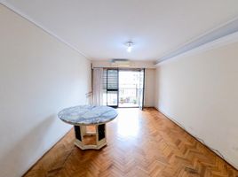 3 Schlafzimmer Wohnung zu verkaufen in Federal Capital, Buenos Aires, Federal Capital
