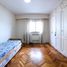 3 Schlafzimmer Wohnung zu verkaufen in Federal Capital, Buenos Aires, Federal Capital