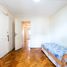 3 Schlafzimmer Wohnung zu verkaufen in Federal Capital, Buenos Aires, Federal Capital