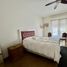 3 Schlafzimmer Appartement zu verkaufen in Tigre, Buenos Aires, Tigre