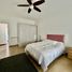 3 Schlafzimmer Appartement zu verkaufen in Tigre, Buenos Aires, Tigre