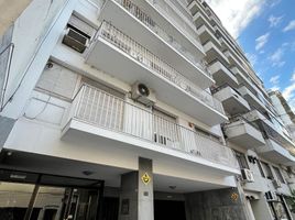 2 Habitación Apartamento en venta en Santa Fe, Rosario, Santa Fe