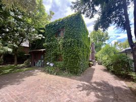 3 Schlafzimmer Villa zu verkaufen in Pilar, Buenos Aires, Pilar