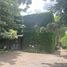 3 Schlafzimmer Villa zu verkaufen in Pilar, Buenos Aires, Pilar