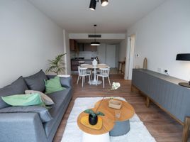 2 Habitación Apartamento en venta en Santa Fe, Rosario, Santa Fe