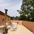 2 Bedroom House for rent in Escobar Buenos Aires, Escobar