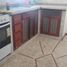 2 Schlafzimmer Appartement zu verkaufen in Federal Capital, Buenos Aires, Federal Capital