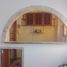 2 Schlafzimmer Appartement zu verkaufen in Federal Capital, Buenos Aires, Federal Capital