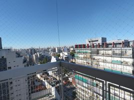 2 Schlafzimmer Wohnung zu verkaufen in Federal Capital, Buenos Aires, Federal Capital, Buenos Aires, Argentinien