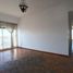 2 Schlafzimmer Wohnung zu verkaufen in Federal Capital, Buenos Aires, Federal Capital, Buenos Aires, Argentinien