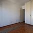2 Schlafzimmer Wohnung zu verkaufen in Federal Capital, Buenos Aires, Federal Capital, Buenos Aires, Argentinien