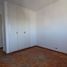 2 Schlafzimmer Wohnung zu verkaufen in Federal Capital, Buenos Aires, Federal Capital, Buenos Aires, Argentinien