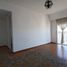 2 Schlafzimmer Wohnung zu verkaufen in Federal Capital, Buenos Aires, Federal Capital, Buenos Aires, Argentinien