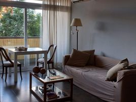 2 Schlafzimmer Appartement zu verkaufen in San Isidro, Buenos Aires, San Isidro