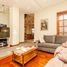 3 Bedroom House for sale in Lanus, Buenos Aires, Lanus