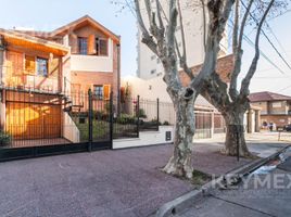 3 Habitación Casa en venta en Lanús, Buenos Aires, Lanús