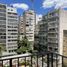 2 chambre Appartement for sale in Jardín Japonés, Federal Capital, Federal Capital