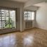 2 chambre Appartement for sale in Jardín Japonés, Federal Capital, Federal Capital