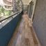 3 Schlafzimmer Appartement zu verkaufen in Federal Capital, Buenos Aires, Federal Capital, Buenos Aires, Argentinien