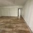 3 Schlafzimmer Appartement zu verkaufen in Federal Capital, Buenos Aires, Federal Capital, Buenos Aires, Argentinien